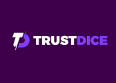 Trustdice Casino