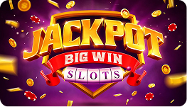 How to choose Bitcoin casino